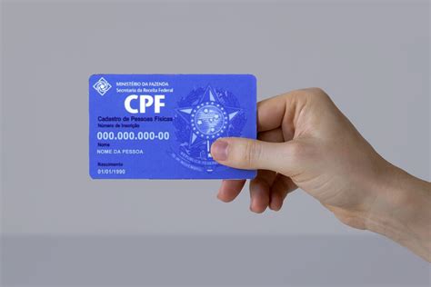 CPF .